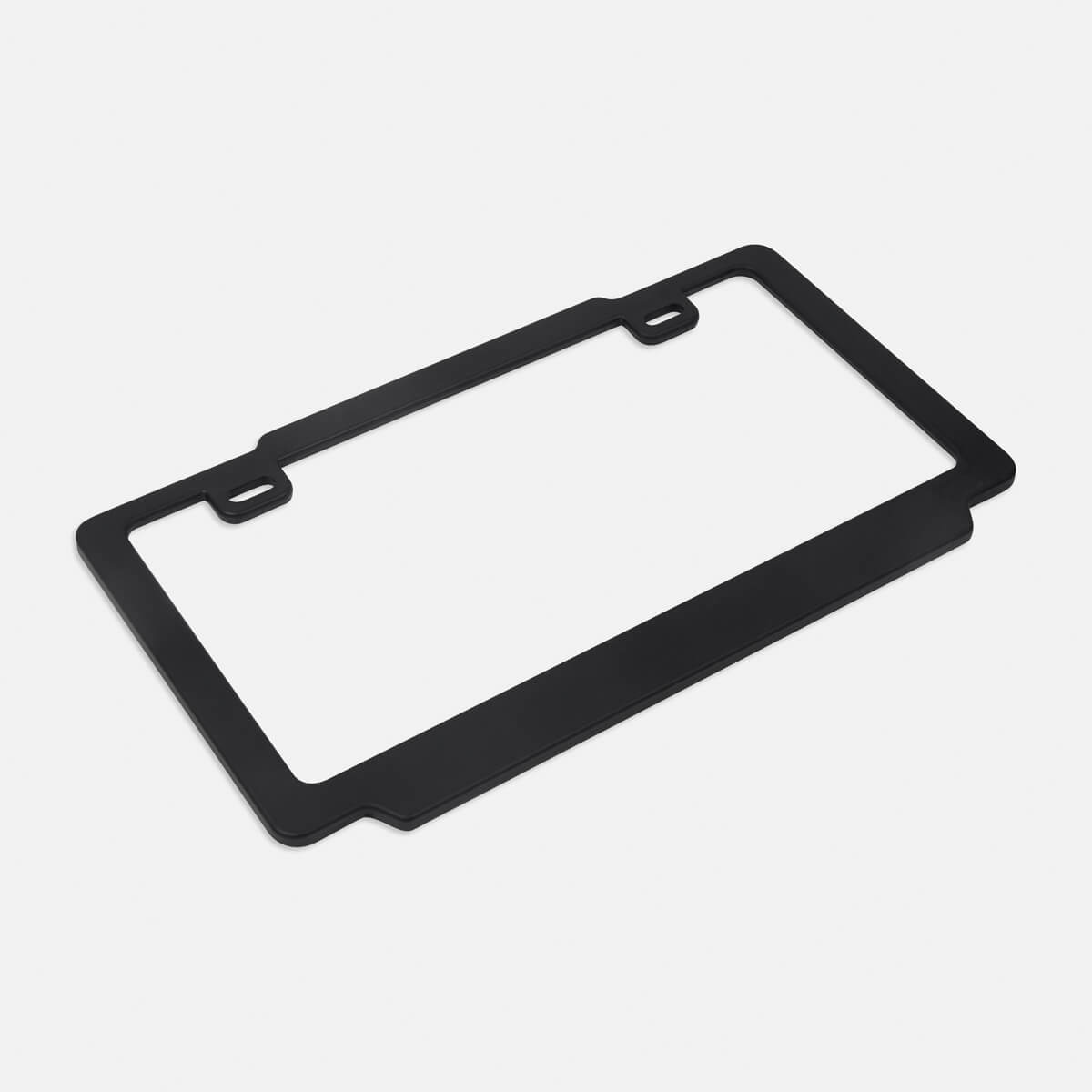 CC2810 - PORTA PLACA VAREK